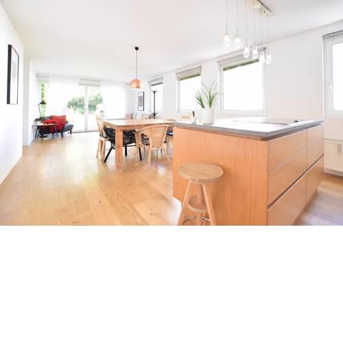 Central City Chalet - Family Friendly