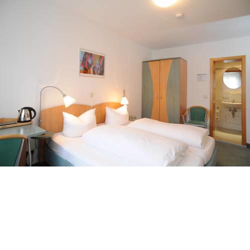 Central-Classic Hotel