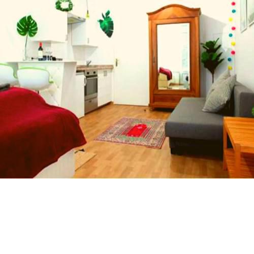 Central Home - Self Check In - High Speed Wifi