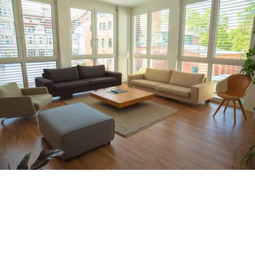 Central Karli Appartment