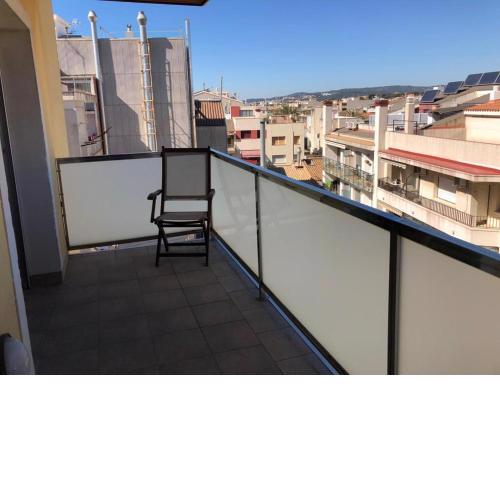 Central, oceanfront