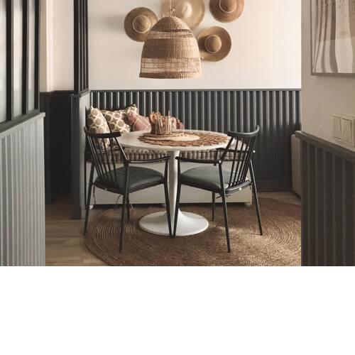 Central Point Apartment