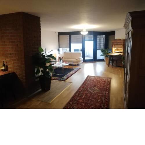 Central Suite Bremen