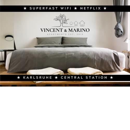 #centralstation #130qm Hauptbahnhof #netflix