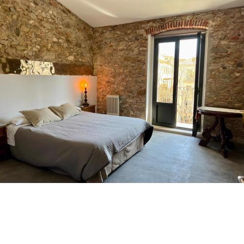Centre Confort Girona