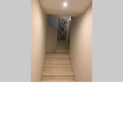 céntrico apartamento La Llum 1A