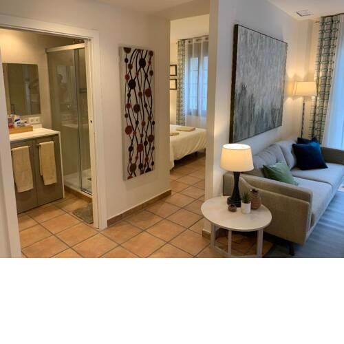 CENTRICO APARTAMENTO1B