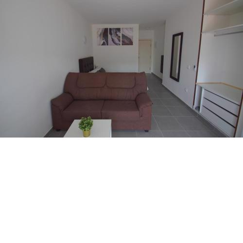 Centrico apartamentos con vistas cerca de la playa