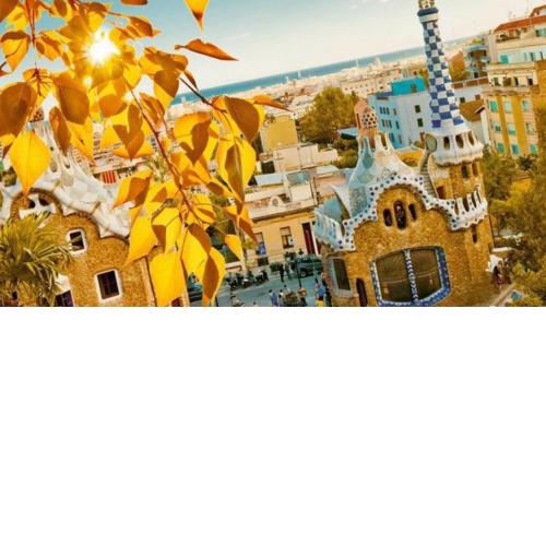 CENTRO BARCELONA! Old Town !