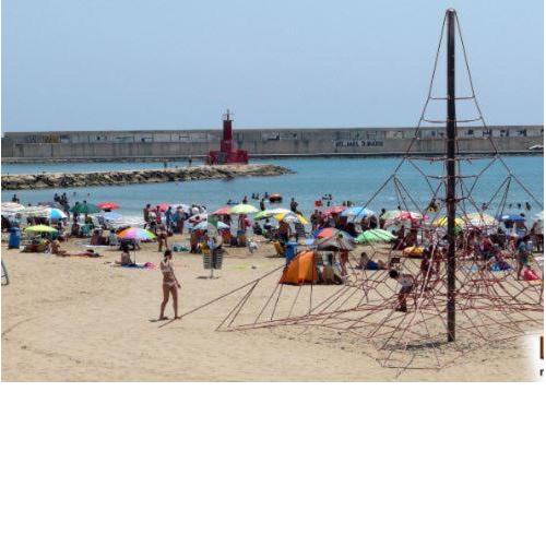 CENTRO BENICARLÓ