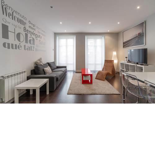 Centro by People Rentals