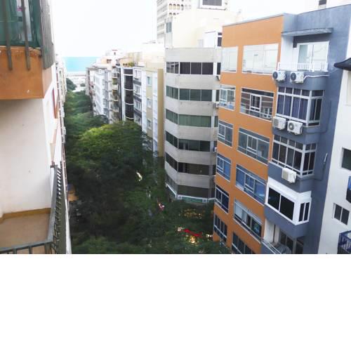 Centro Ciudad