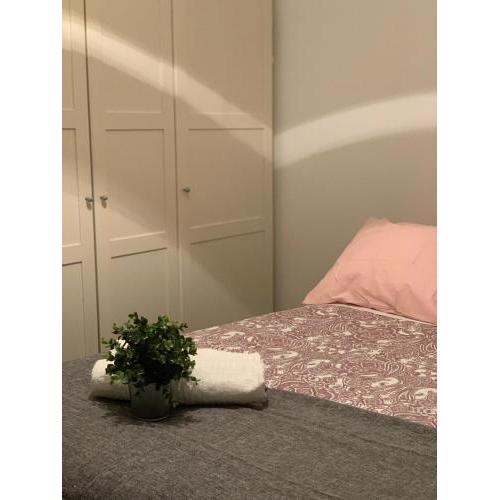 Centro de Madrid!! Apartament