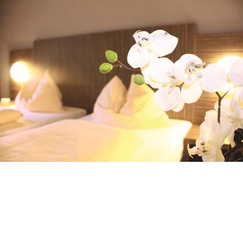 Centro Hotel Alzey
