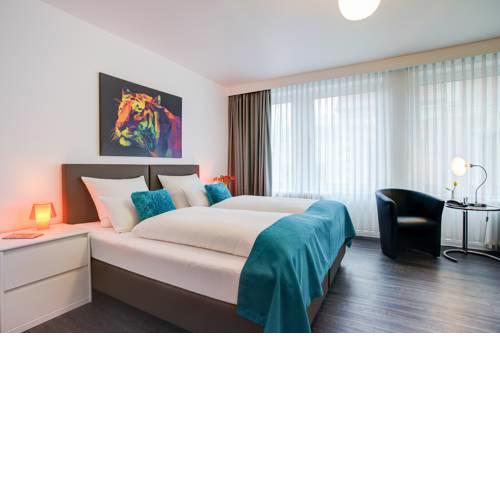 Hotel Atlanta