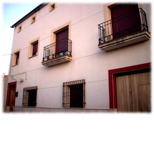 Centro Ornitológico El Primillar