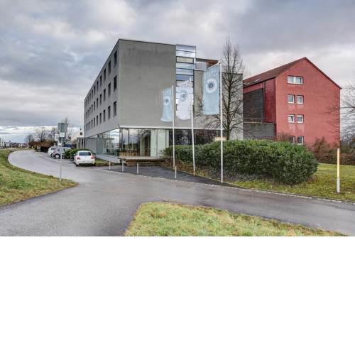 Centro Parkhotel Stuttgart