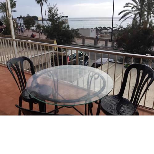 Century 21 Infinity / Paseo Maritimo 24