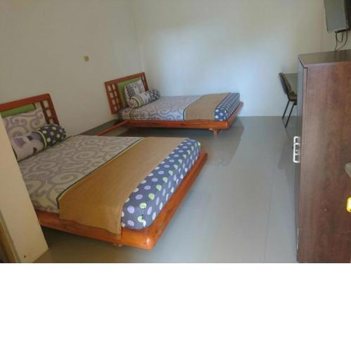 Cerah Hotel