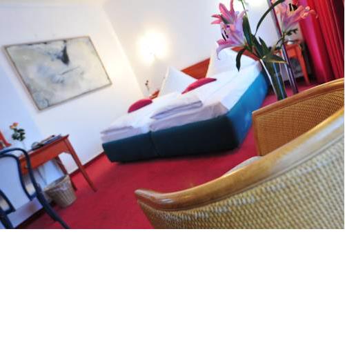 Cerano City Hotel Köln am Dom