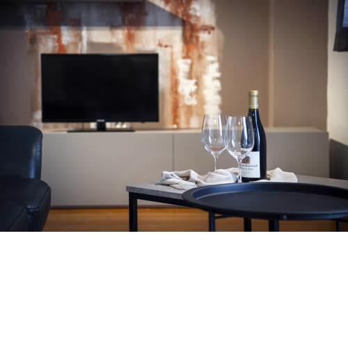 Cerin Apartment