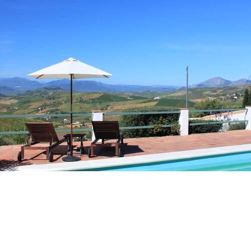 Cerro Brae