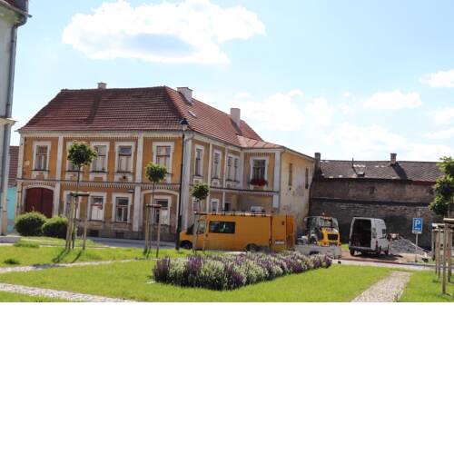CESKA KANADA