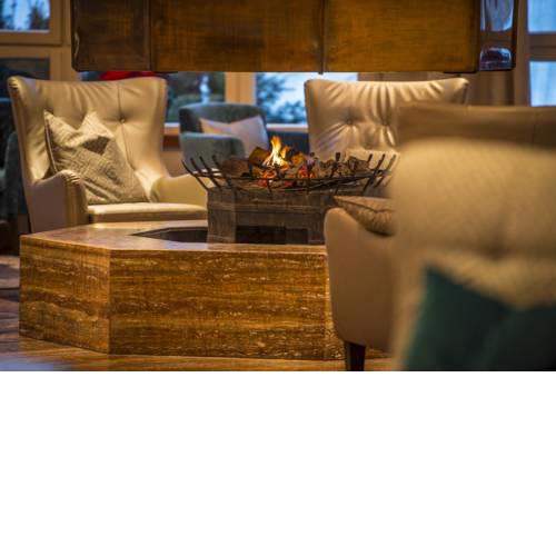 CESTA GRAND Aktivhotel & Spa
