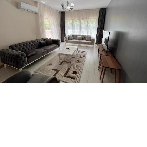 Cevahir Home