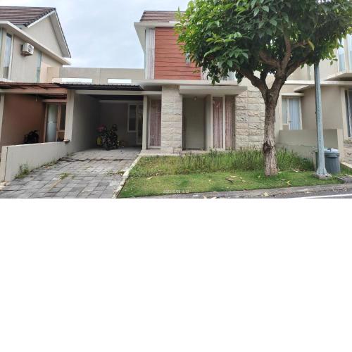 CGM A8 Homestay