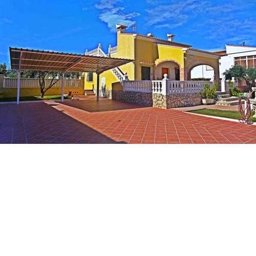 CH1099 Figuera Kiko Playa