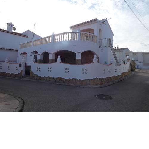 CH302 Codonyer Kiko Playa