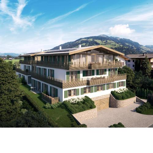 Chalet 149 by ALPS RESORTS