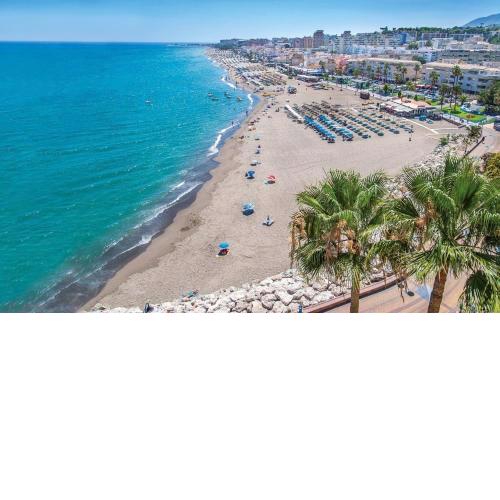 Chalet Adosado con Encanto -130 m2 y WiFi-