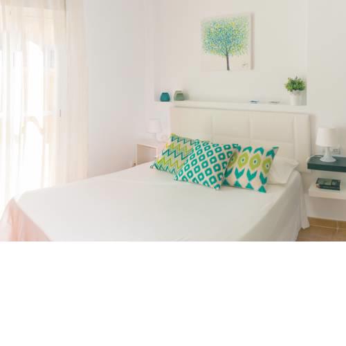 Chalet Adosado en Islantilla - Costa de la Luz
