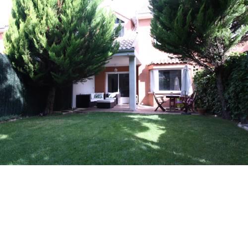 Chalet Aldeamayor Golf VUT 47-211