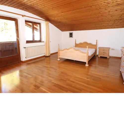Chalet Alpbach 532