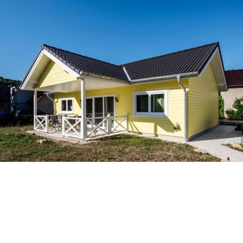 Chalet Altalmrich