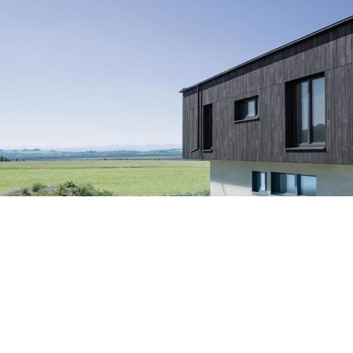 Chalet am Ried