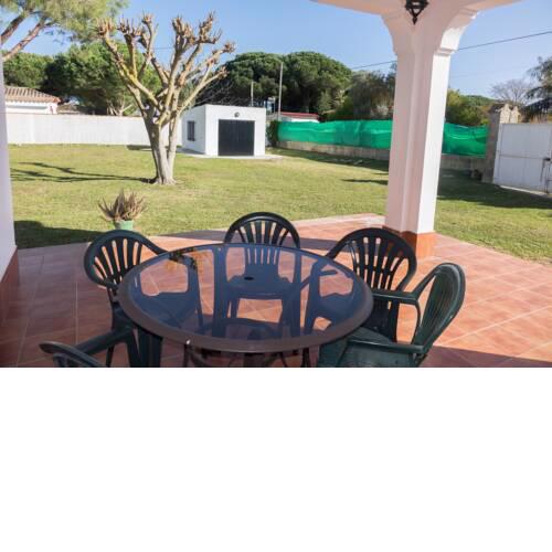 Chalet Apa Nardo - cerca de la playa