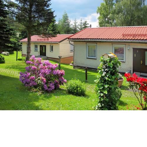 Chalet Aurora (SHA100)