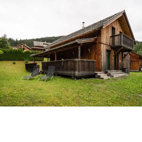 Chalet Baier