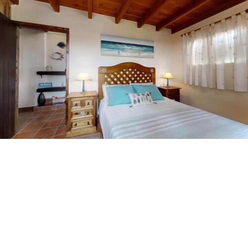 Chalet BakiBiki
