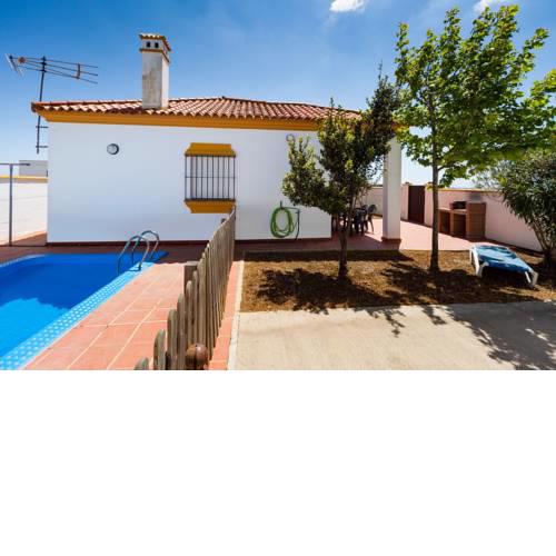 Chalet Bellavista