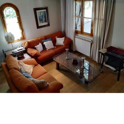 chalet centro escarrilla 3