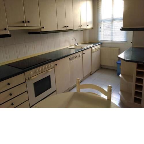 chalet centro jaca 8 pax