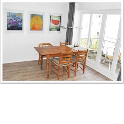 Chalet Charlotte - [#125869]