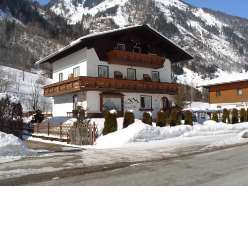 Chalet Charlotte