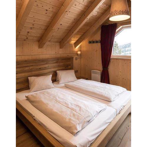 Chalet Claassen