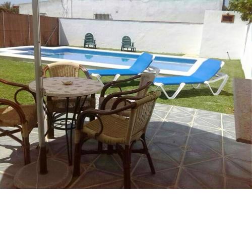 Chalet Colorado con piscina privada para familia y parejas